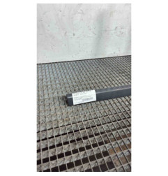 Baguette de porte avant droite RENAULT CLIO 3