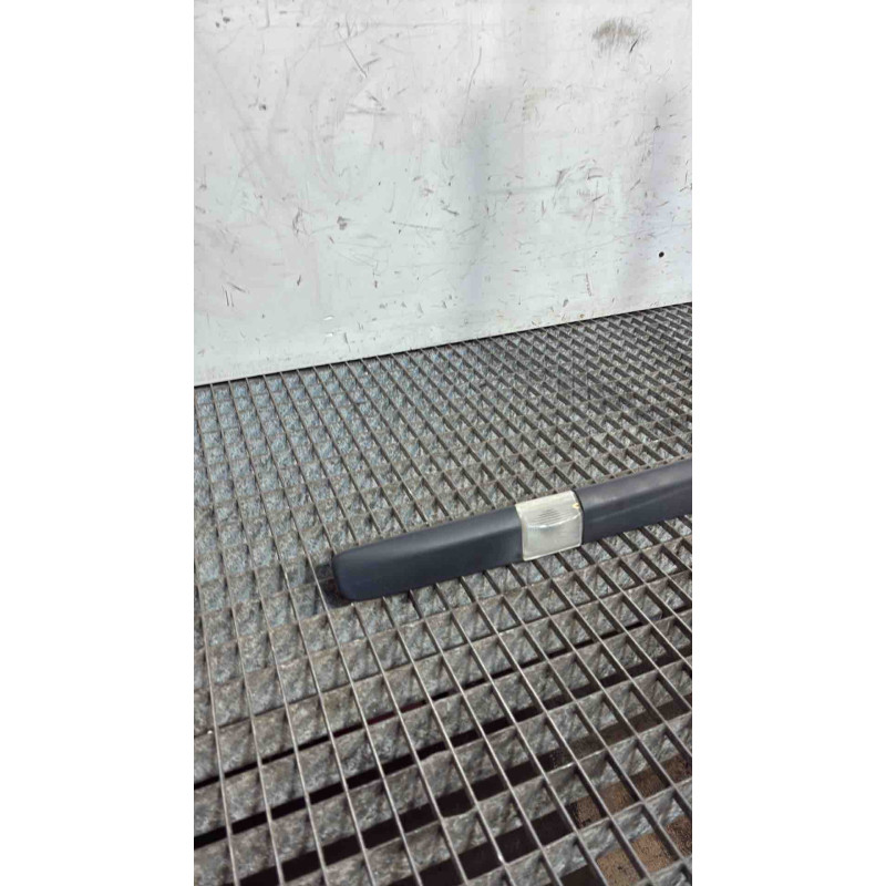 Baguette de porte avant gauche RENAULT CLIO 3 Photo n°2
