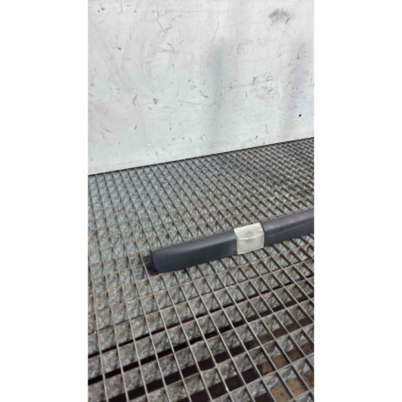 Baguette de porte avant gauche RENAULT CLIO 3