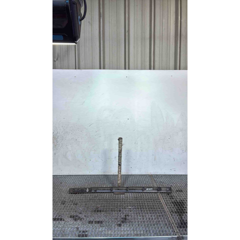 Baguette de porte avant gauche RENAULT CLIO 3 Photo n°3
