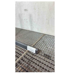 Baguette de porte avant gauche RENAULT CLIO 3