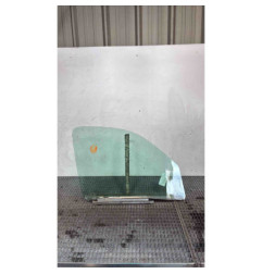 Vitre avant gauche RENAULT KANGOO 1 Photo n°1