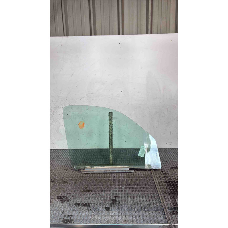 Vitre avant gauche RENAULT KANGOO 1 Photo n°1