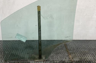 Vitre avant droit CITROEN C3 2