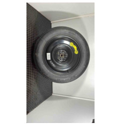 Roue de secours LAND ROVER RANGE ROVER 1 EVOQUE