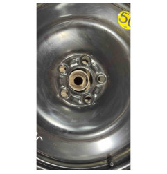 Roue de secours LAND ROVER RANGE ROVER 1 EVOQUE