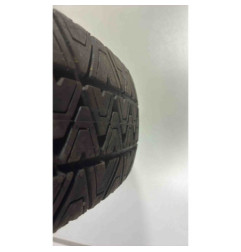 Roue de secours LAND ROVER RANGE ROVER 1 EVOQUE