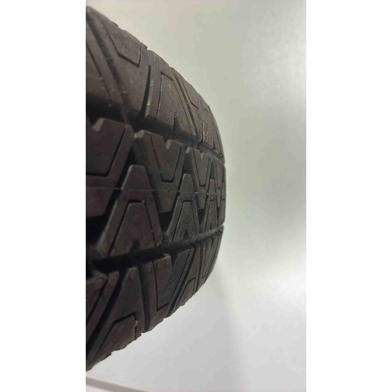 Roue de secours LAND ROVER RANGE ROVER 1 EVOQUE Photo n°4