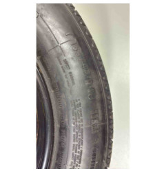 Roue de secours LAND ROVER RANGE ROVER 1 EVOQUE