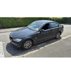 Demarreur BMW SERIE 3 E90