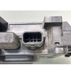 Porte fusible RENAULT MEGANE 3