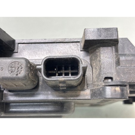 Porte fusible RENAULT MEGANE 3