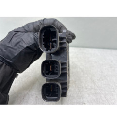Porte fusible RENAULT MEGANE 3