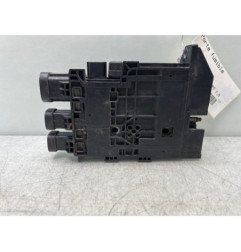 Porte fusible RENAULT MEGANE 3