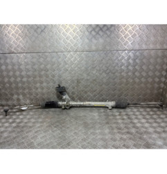 Cremaillere assistee VOLKSWAGEN POLO 6