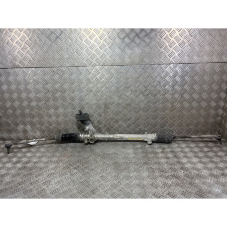 Cremaillere assistee VOLKSWAGEN POLO 6