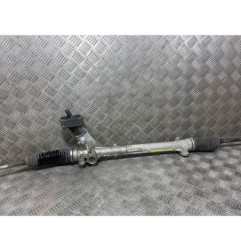 Cremaillere assistee VOLKSWAGEN POLO 6