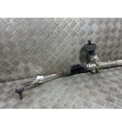 Cremaillere assistee VOLKSWAGEN POLO 6