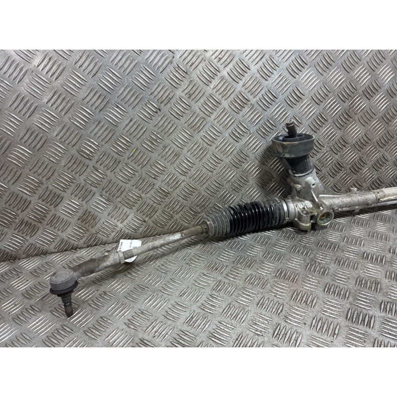 Cremaillere assistee VOLKSWAGEN POLO 6 Photo n°4