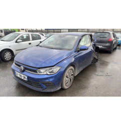 Demarreur VOLKSWAGEN POLO 6