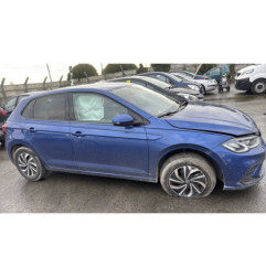 Demarreur VOLKSWAGEN POLO 6