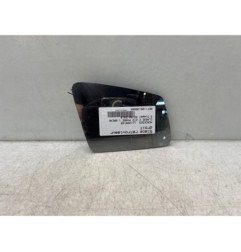 Glace retroviseur droit MERCEDES CLASSE E 212