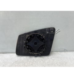 Glace retroviseur droit MERCEDES CLASSE E 212