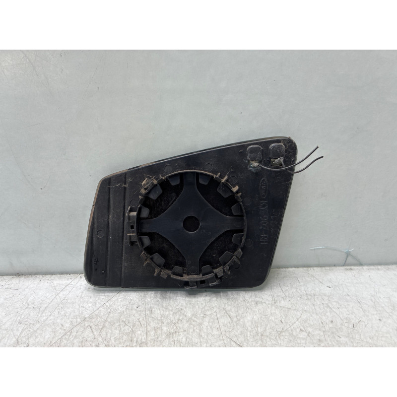 Glace retroviseur droit MERCEDES CLASSE E 212 Photo n°3