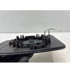 Glace retroviseur droit MERCEDES CLASSE E 212