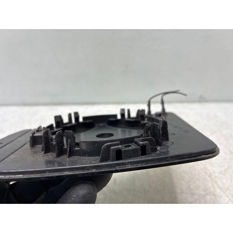 Glace retroviseur droit MERCEDES CLASSE E 212 Photo n°4