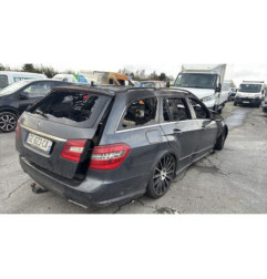 Glace retroviseur droit MERCEDES CLASSE E 212