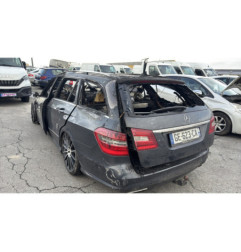 Glace retroviseur droit MERCEDES CLASSE E 212