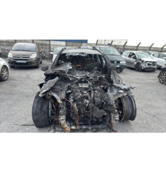 Glace retroviseur droit MERCEDES CLASSE E 212