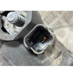 Alternateur CITROEN C3 PICASSO Photo n°1