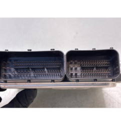 Calculateur moteur BMW SERIE 3 E90
