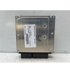 Calculateur moteur BMW SERIE 3 E90