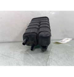 Canister RENAULT CAPTUR 1 Photo n°1