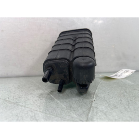 Canister RENAULT CAPTUR 1 Photo n°1