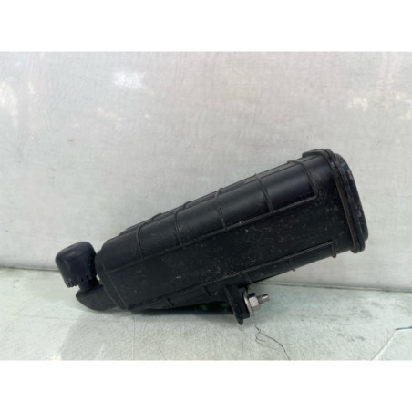 Canister RENAULT CAPTUR 1