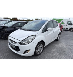 Demarreur HYUNDAI IX 20