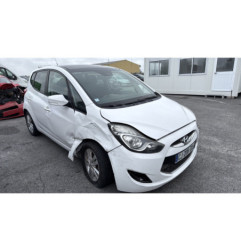 Demarreur HYUNDAI IX 20