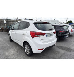 Demarreur HYUNDAI IX 20