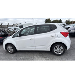 Demarreur HYUNDAI IX 20