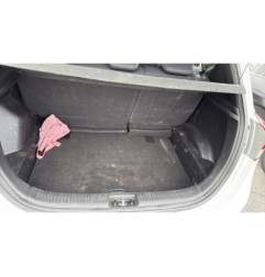 Demarreur HYUNDAI IX 20