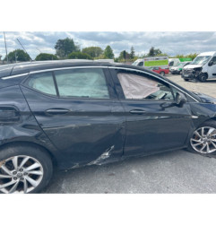 Demarreur OPEL ASTRA K