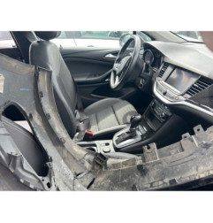 Demarreur OPEL ASTRA K