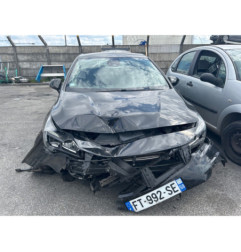 Demarreur OPEL ASTRA K