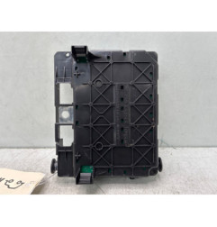 Boitier servitude moteur (BSM) CITROEN C2