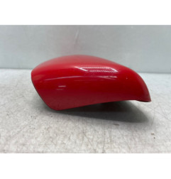 Coquille de retroviseur gauche KIA CEE-D 2 SPORT WAGON Photo n°1