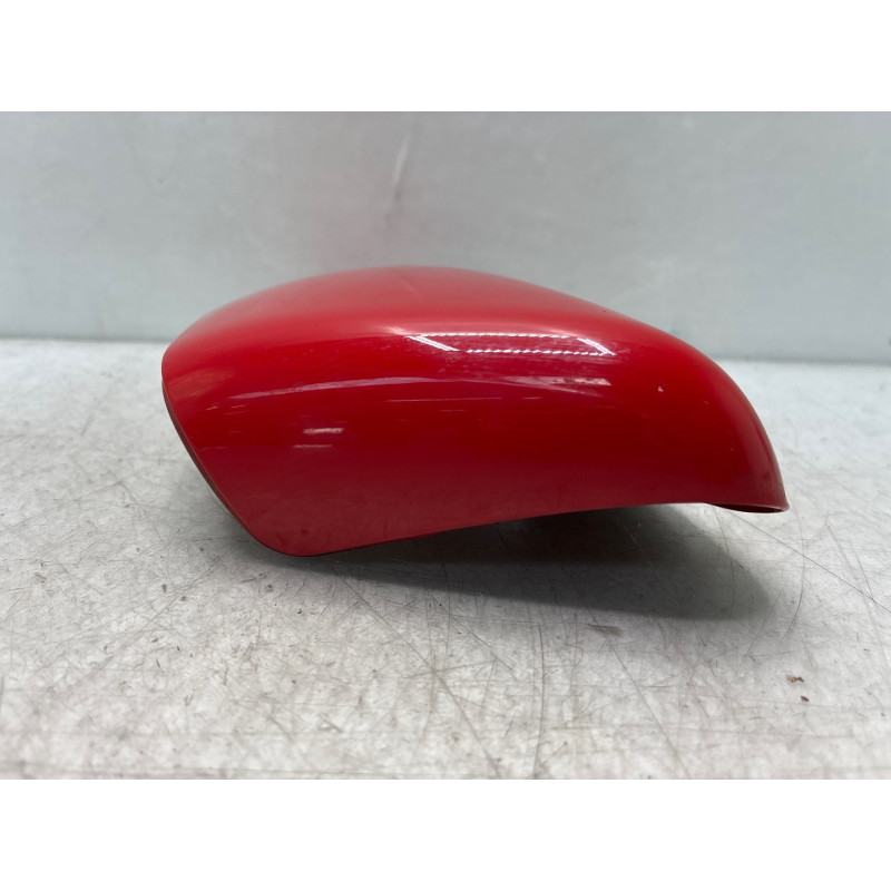 Coquille de retroviseur gauche KIA CEE-D 2 SPORT WAGON Photo n°1